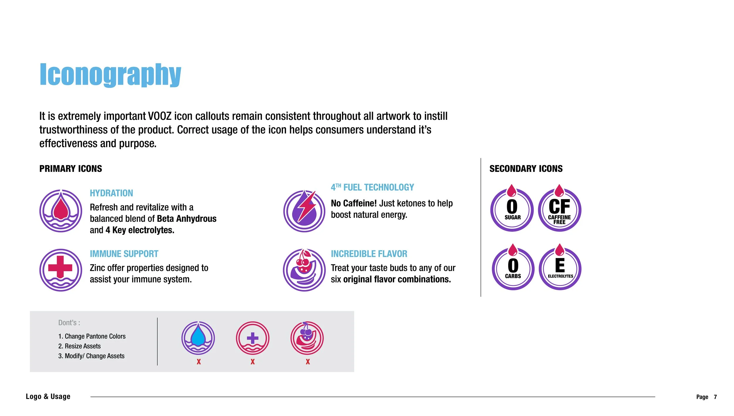 Vooz-Branding Guidelines7.jpg