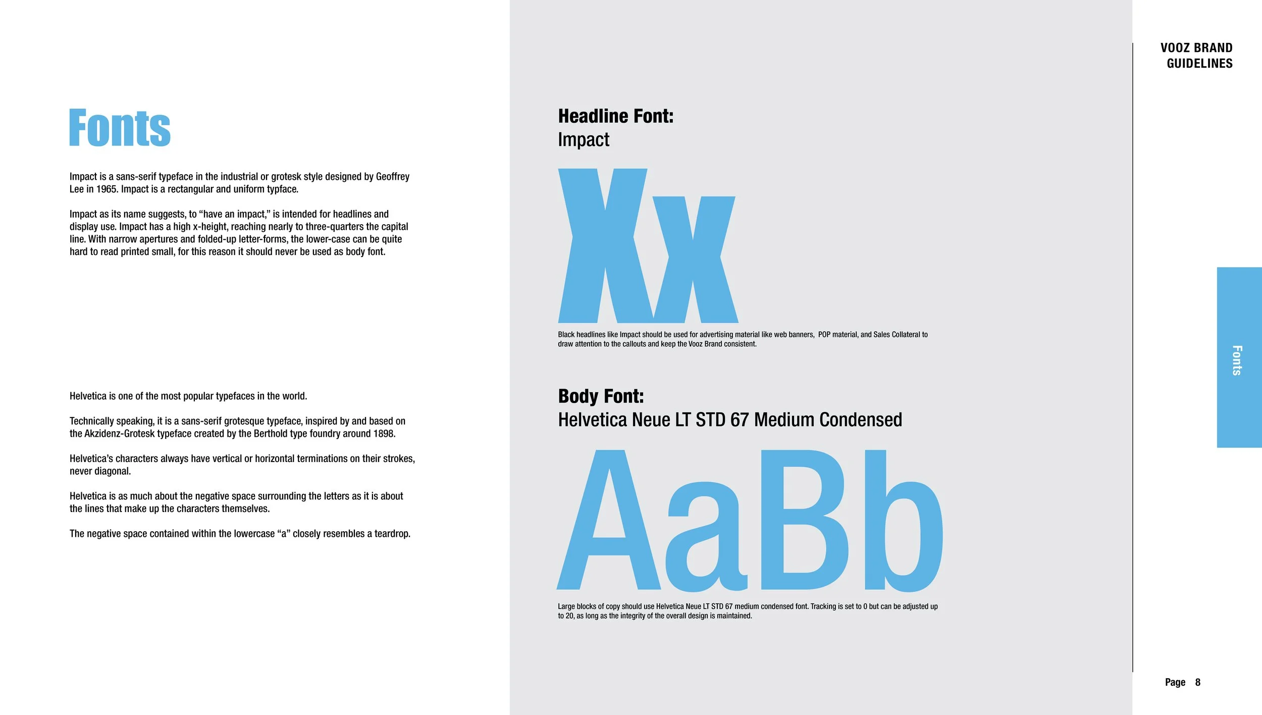 Vooz-Branding Guidelines8.jpg