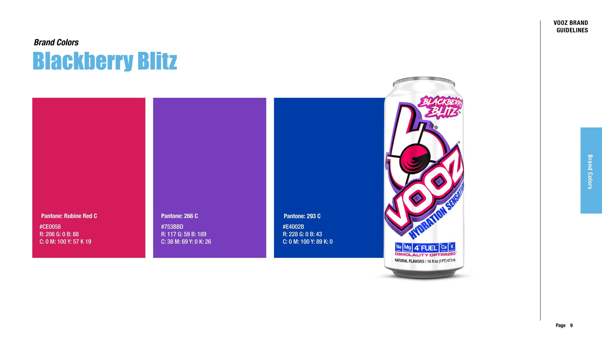 Vooz-Branding Guidelines9.jpg