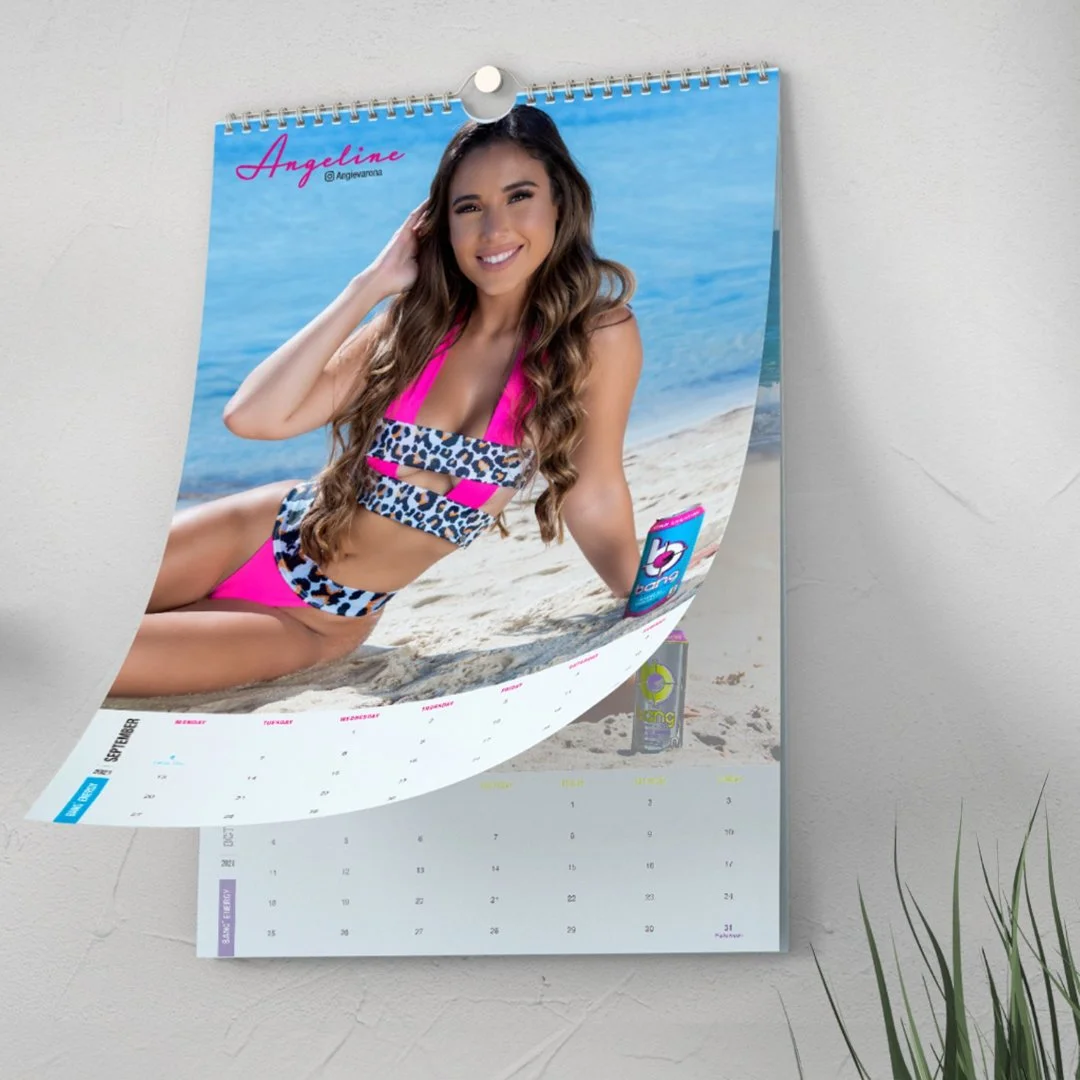 Calendar-Covers.jpg