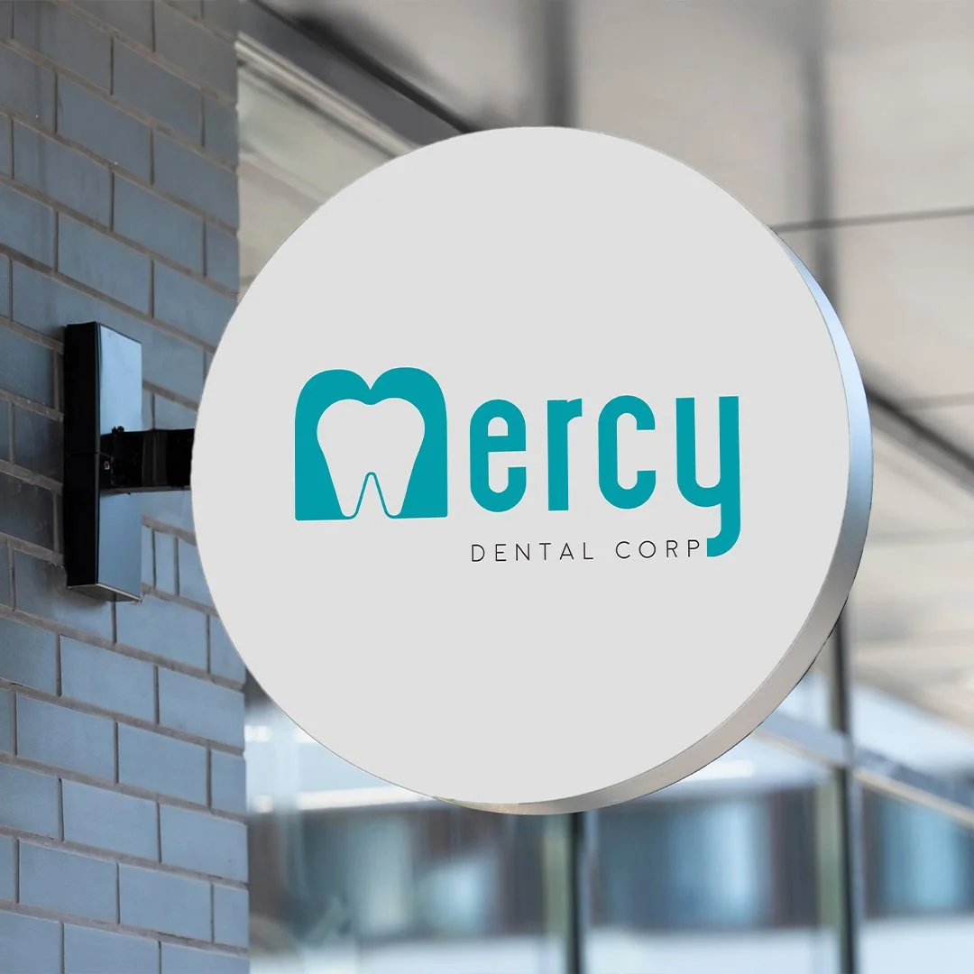 Mercy-Cover.jpg