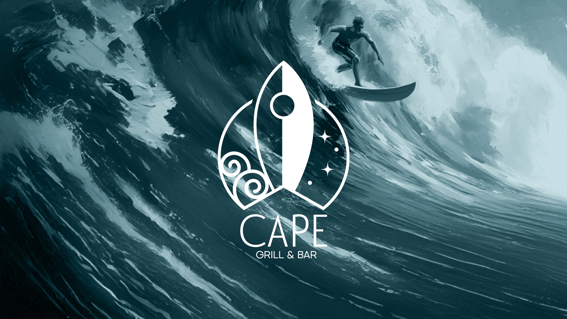 Logo-Presentation.png