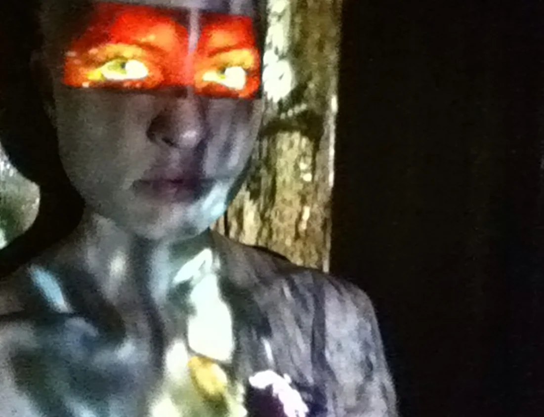 LiVEART.US Transformations