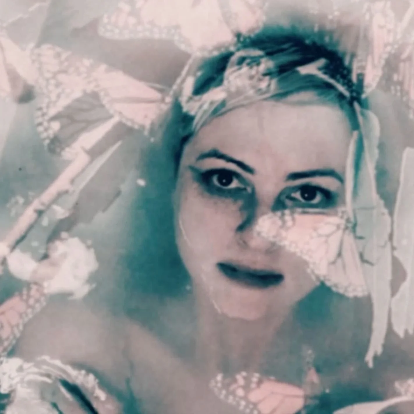 Music Video Release