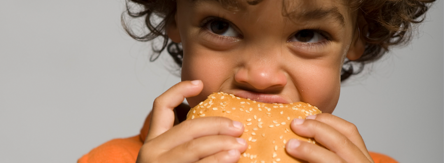 Best Harvest Bakeries - Header