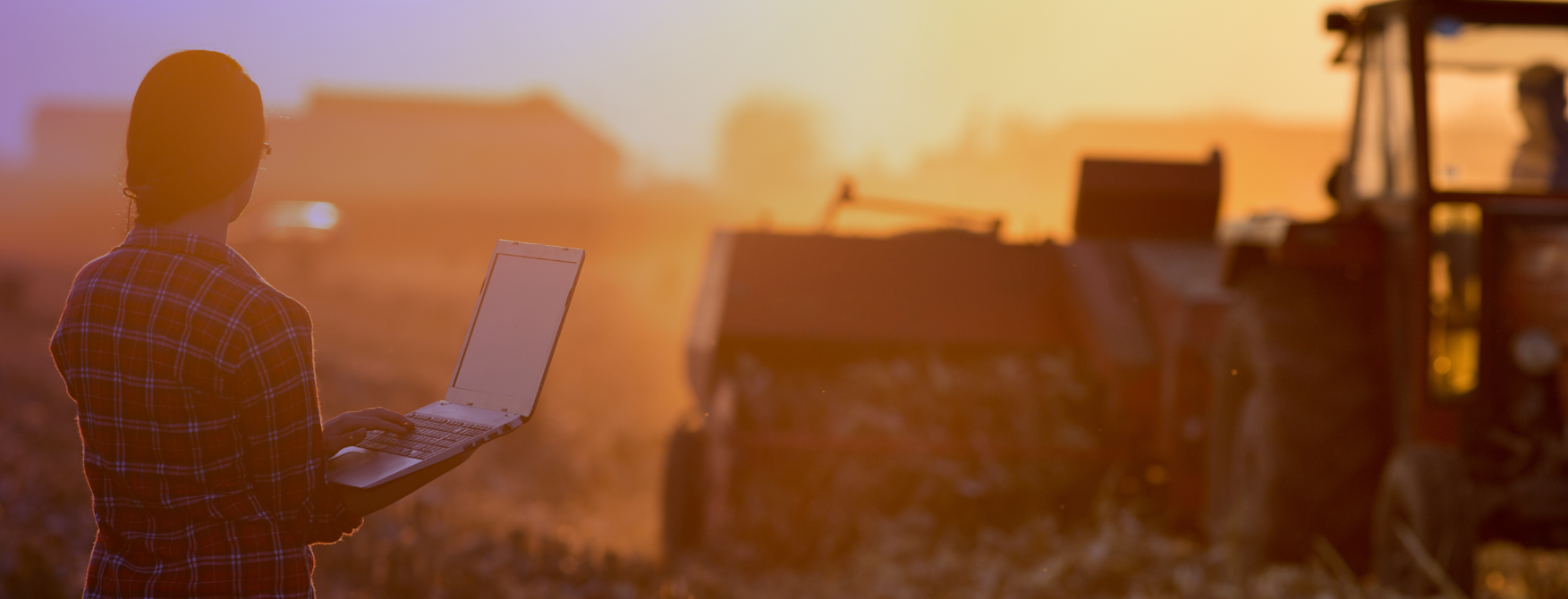 AgTech Public Relations