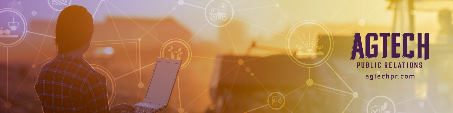 AgTechPR_LI_BANNER_003.png