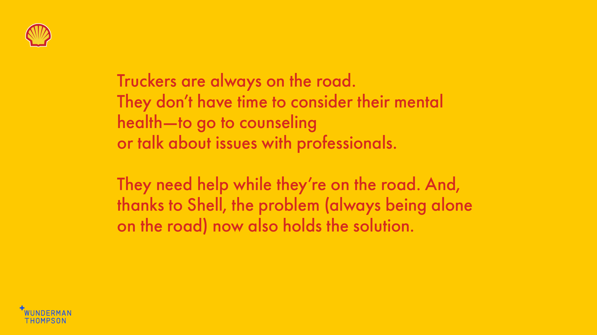 Shell_No_One_Rides_Alone_09.png