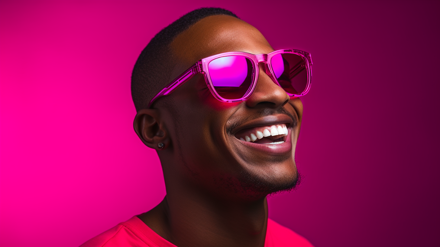 man_with_magenta_sunglasses.png