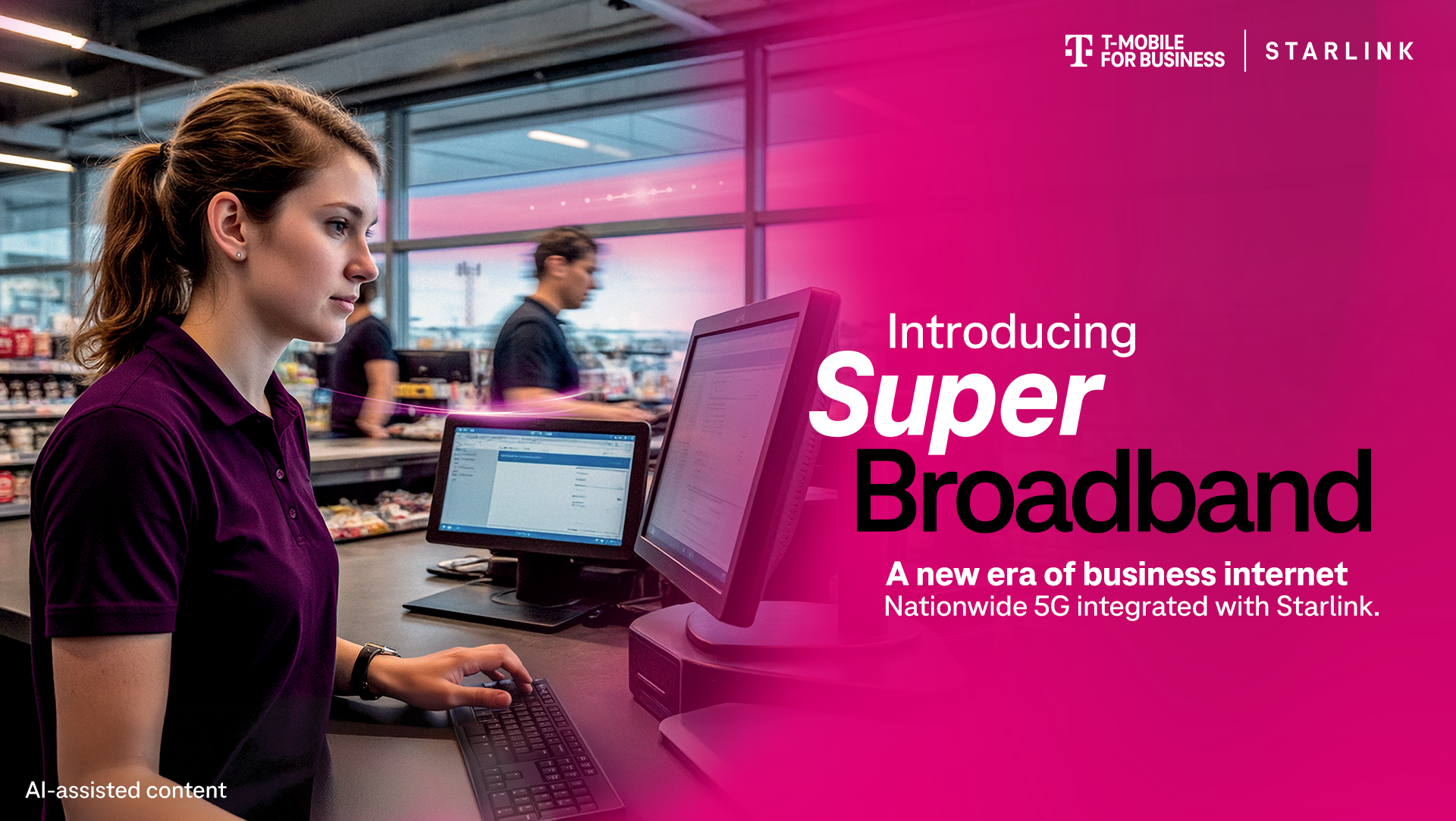 T-Mobile_Super-Broadband_Retail.png