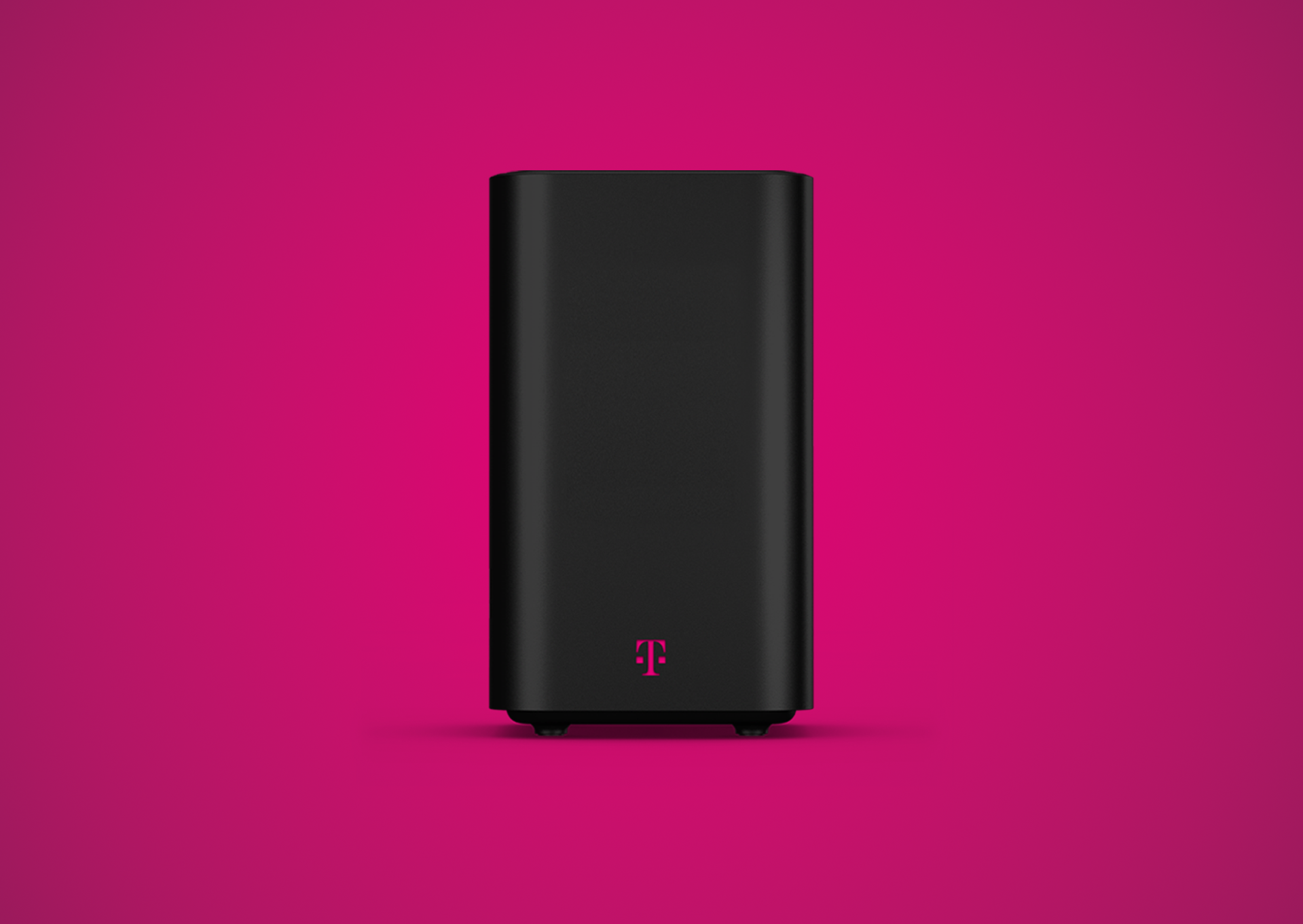 T-MOBILE_GATEWAY.png