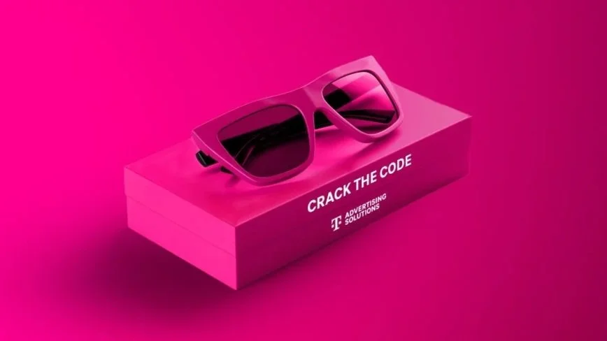 CRACK THE CODE