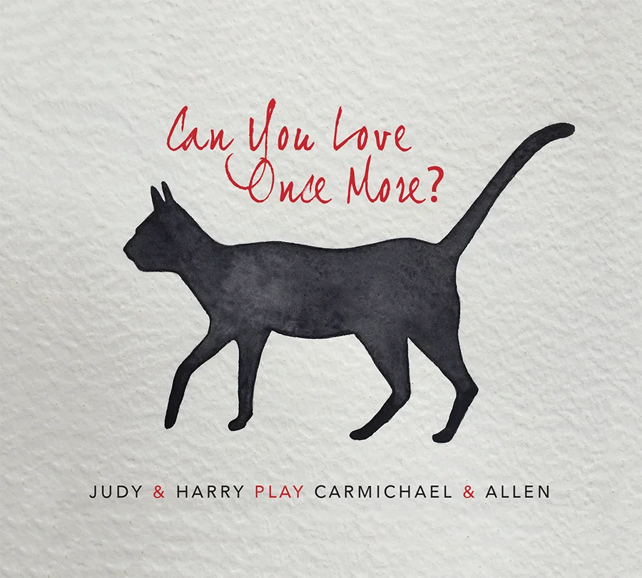 front-cover.jpg