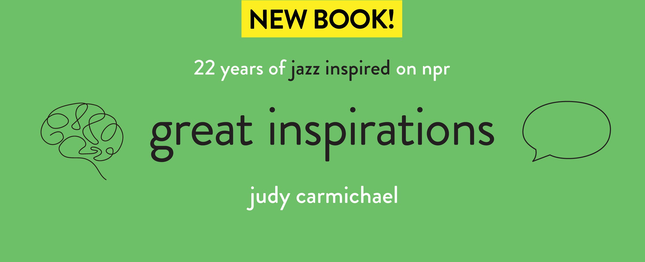 JC-GreatInspirationsBanner-NEWBOOK.jpg