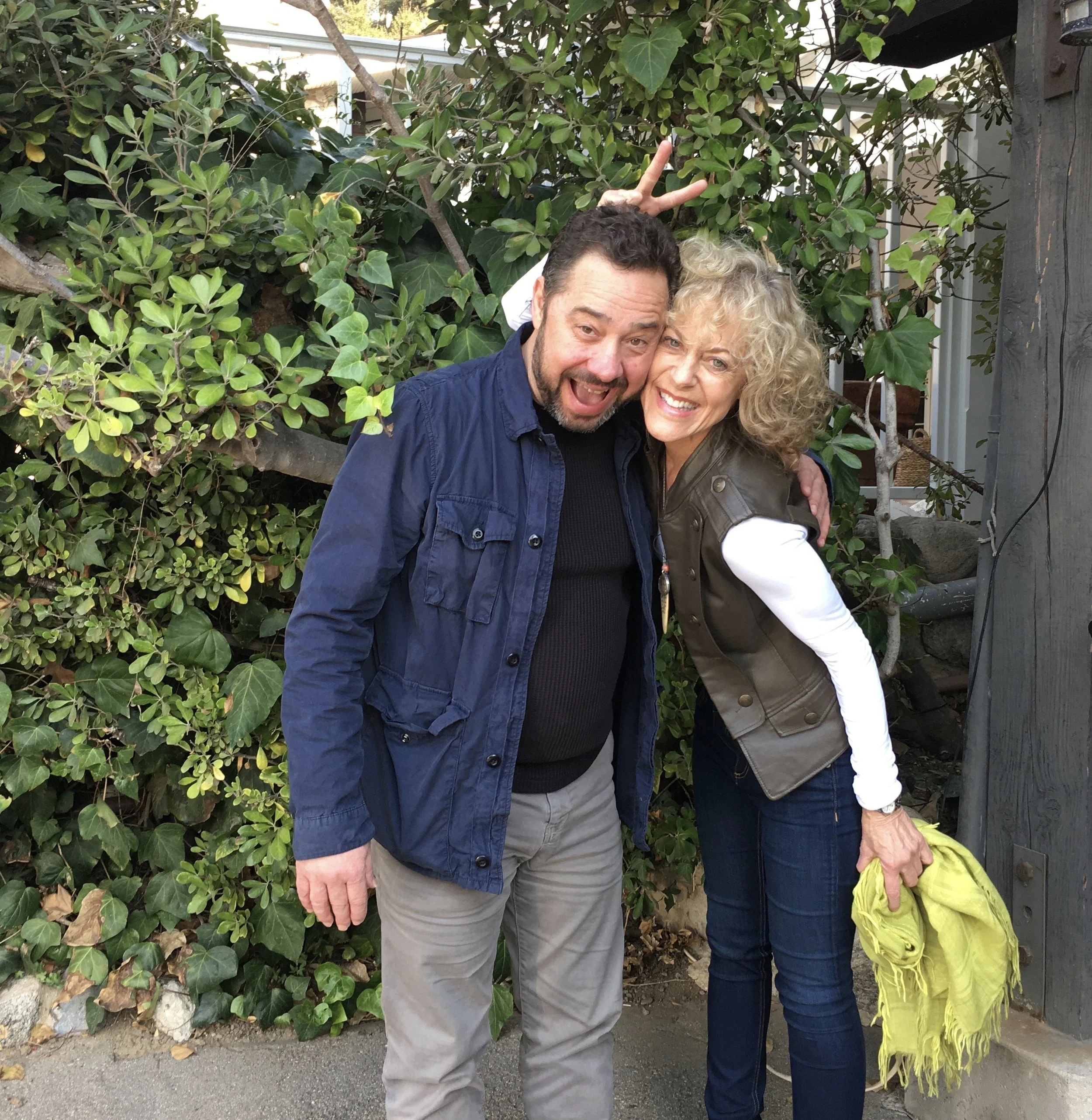 Catalina's Jazz Club