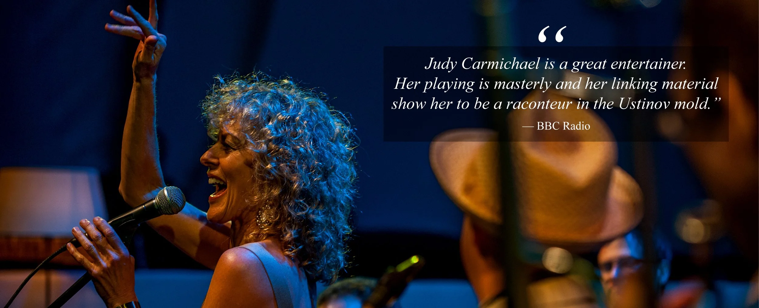JudyCarmichael-Banner-BBC-Quote.jpg