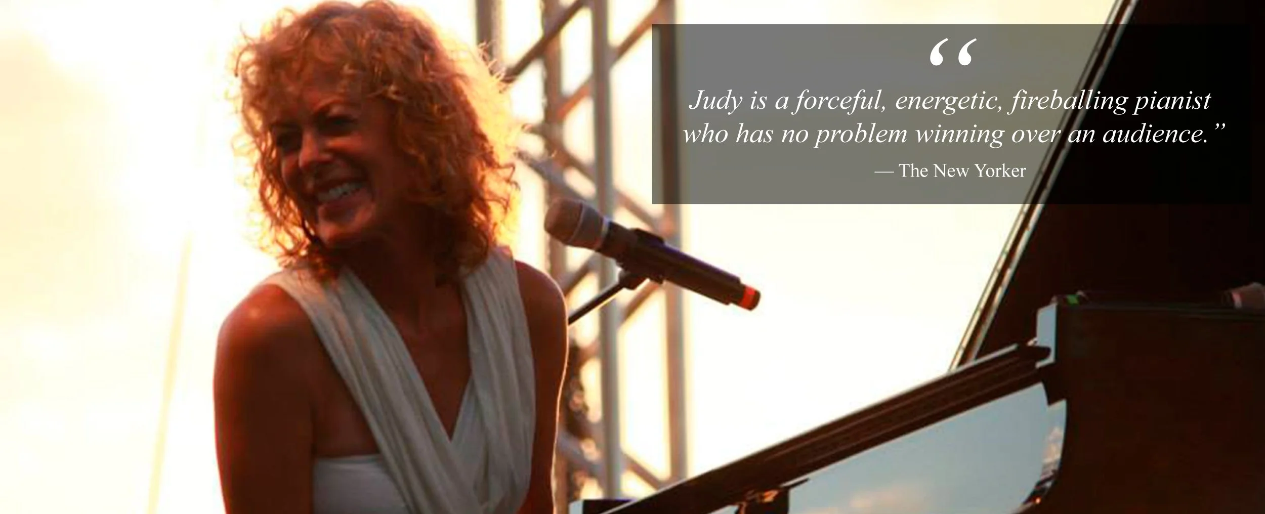 JudyCarmichael-Banner-TheNewYorker-Quote.jpg