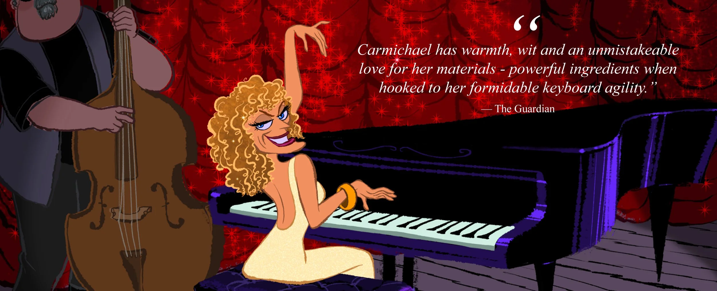 JudyCarmichael-Banner-TheGuardian-Quote.jpg