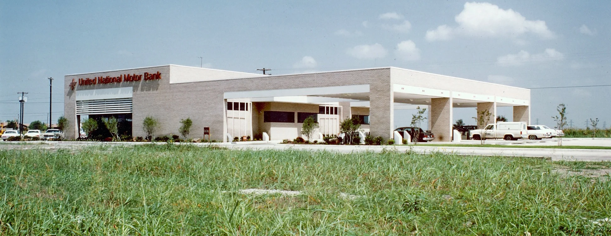 United-National-Bank0002.jpg