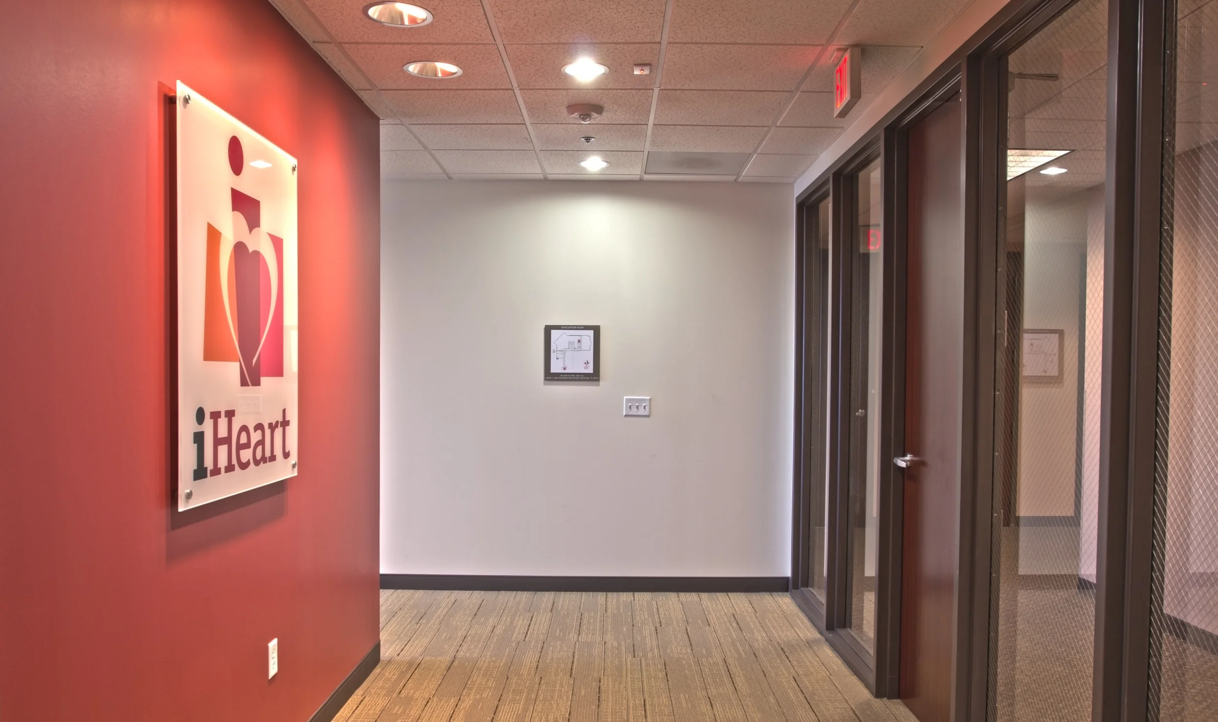 iHeart Denton Entry.jpg