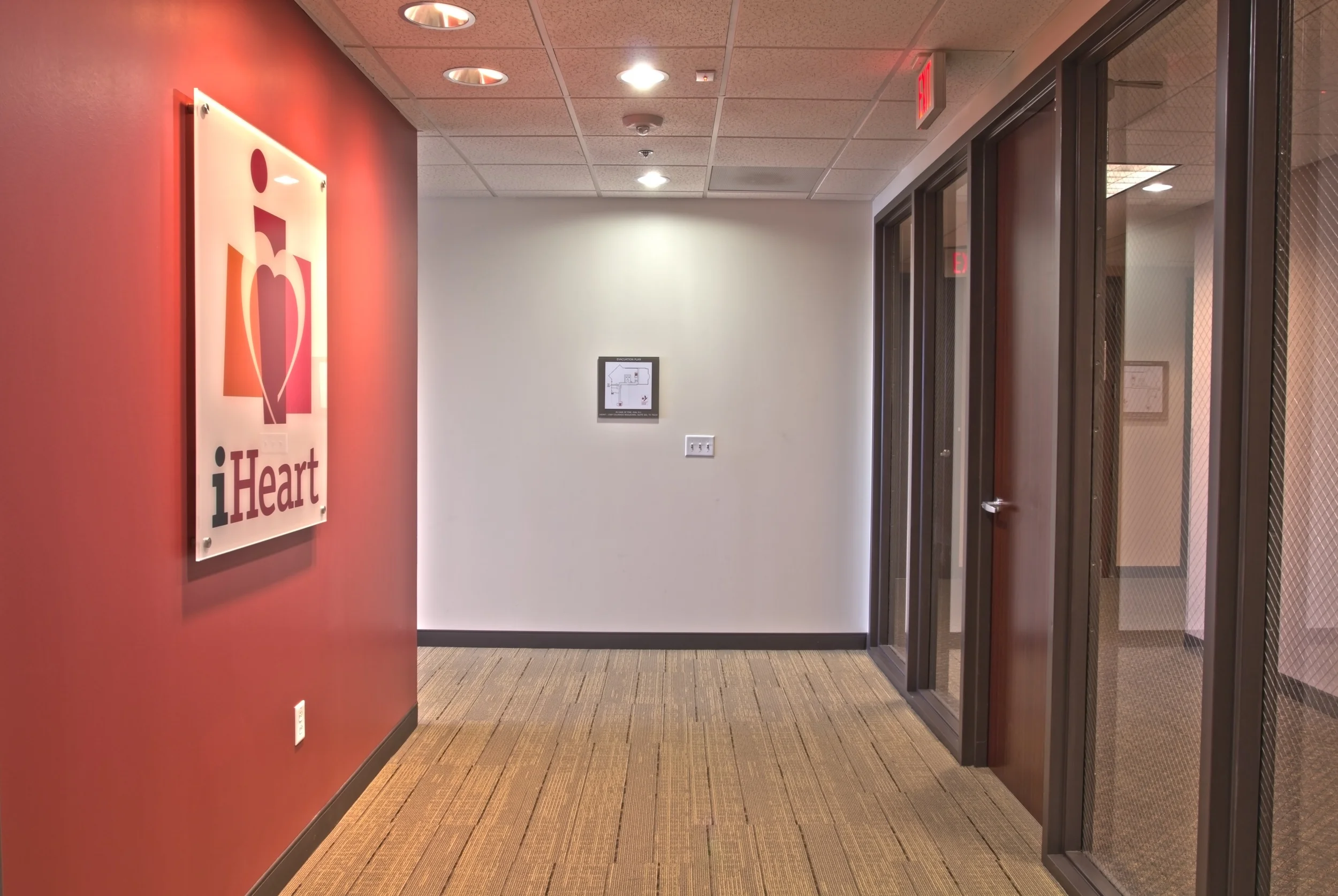 iHeart Denton Entry.jpg