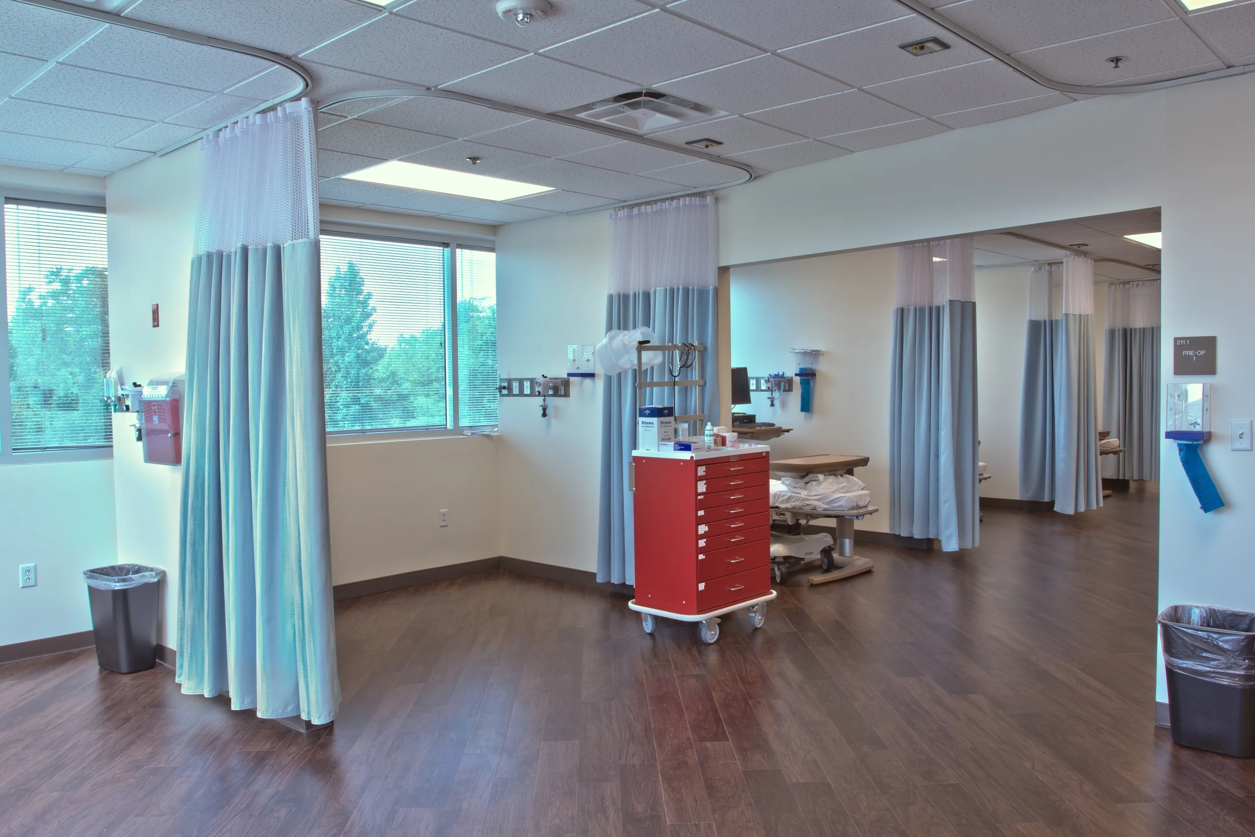 iHeart Denton Preop.jpg