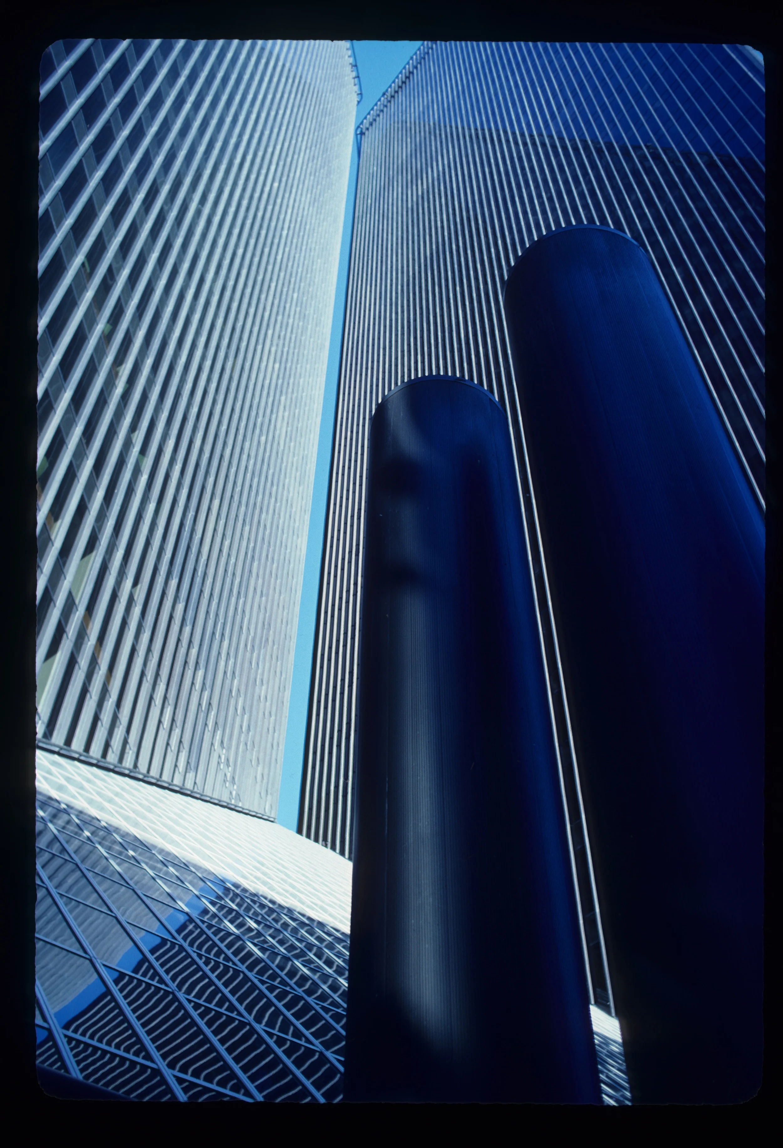 Penzoil Place 1977.jpg