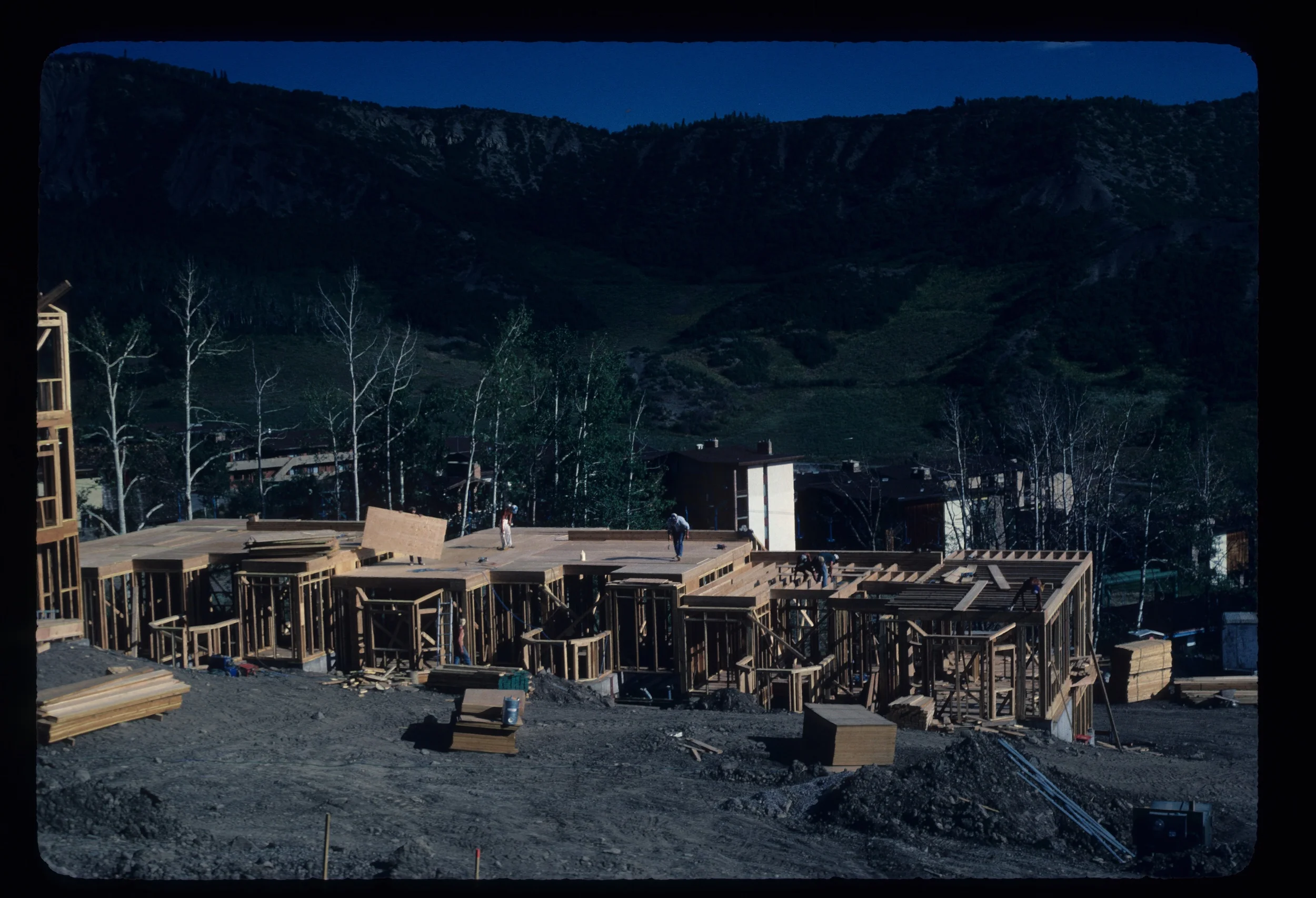 Colorado Condo construction.jpg