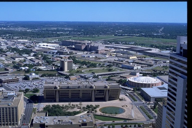 View from City Hall.jpg