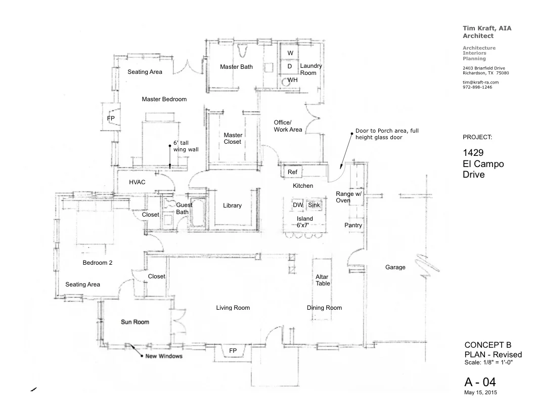 Trew Concept Package floor plan_4.jpg