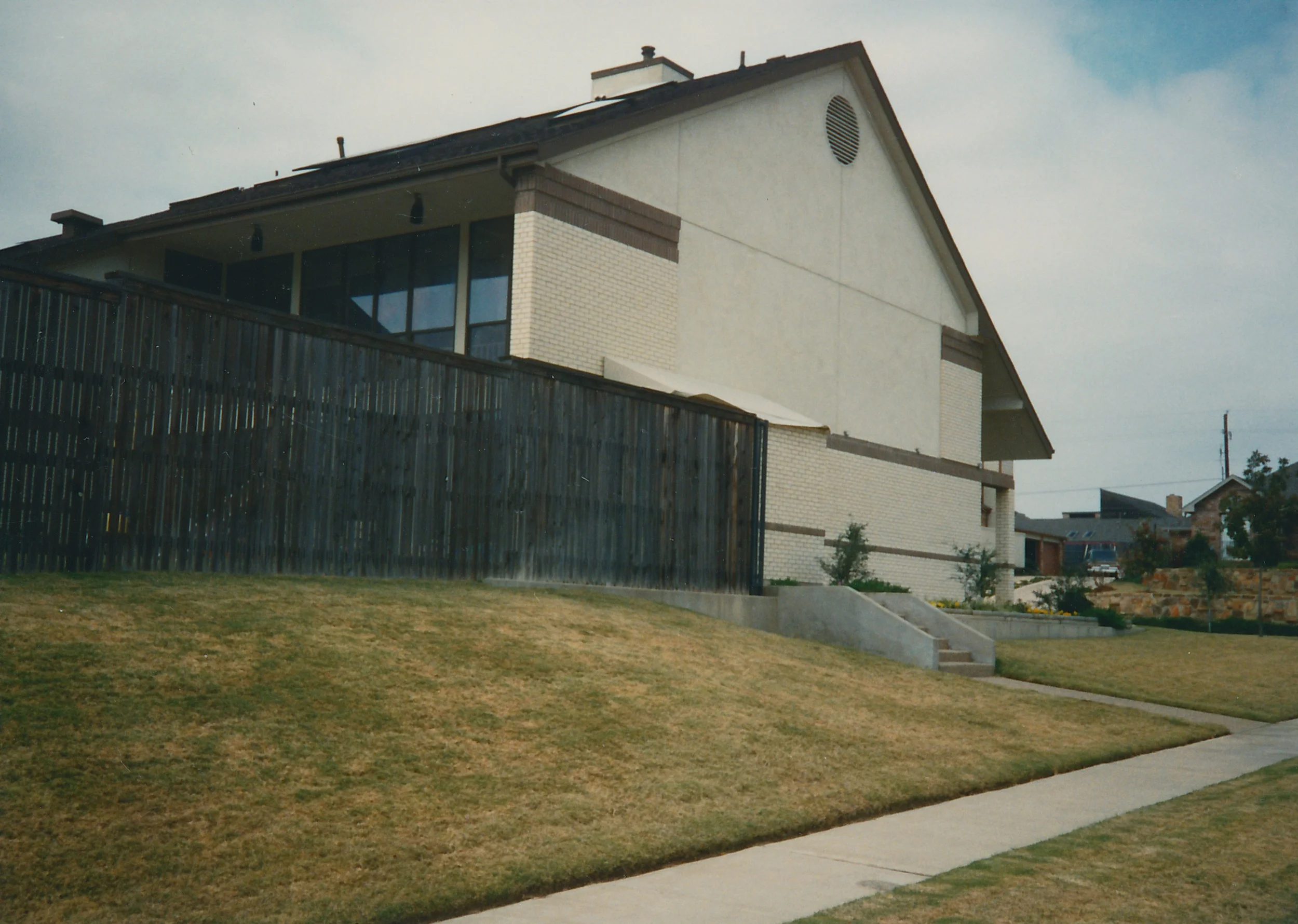 SCN_0004.jpg