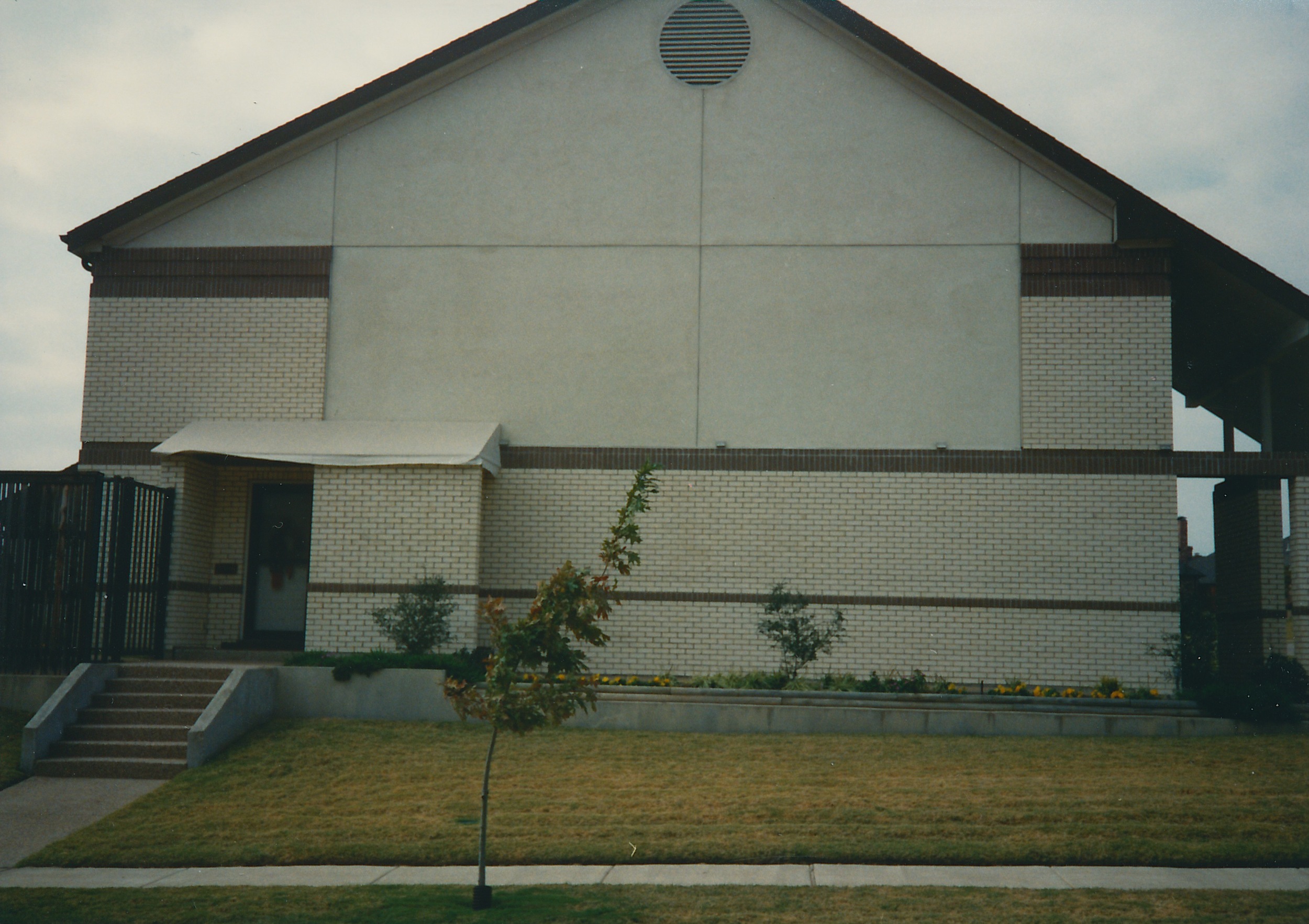 SCN_0005.jpg