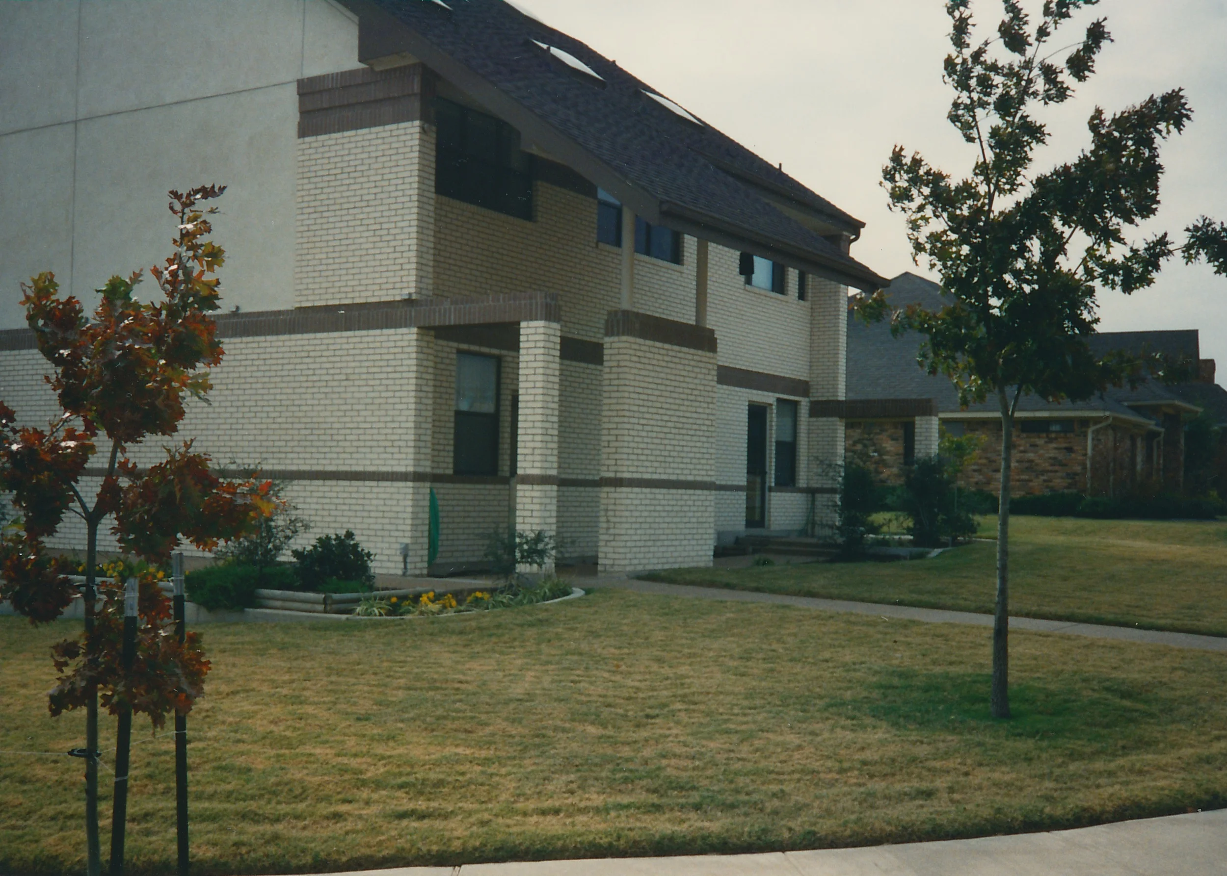 SCN_0006.jpg
