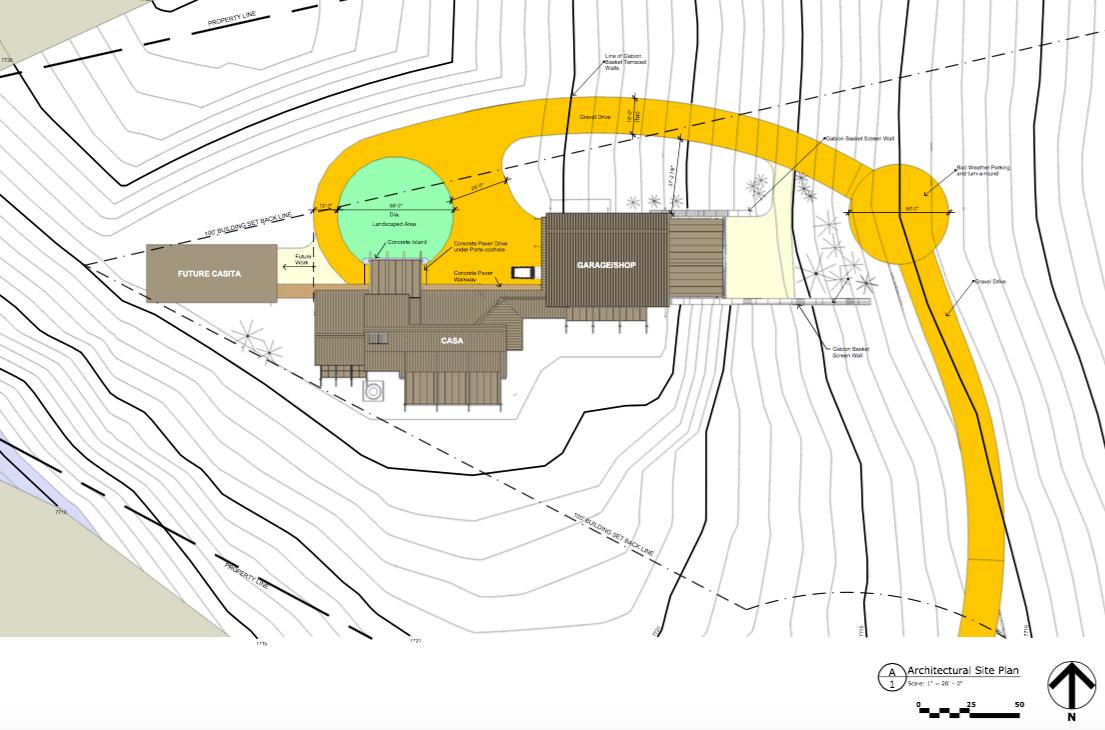 Screen Shot 2015-09-07 at 11.06.15 AM.png