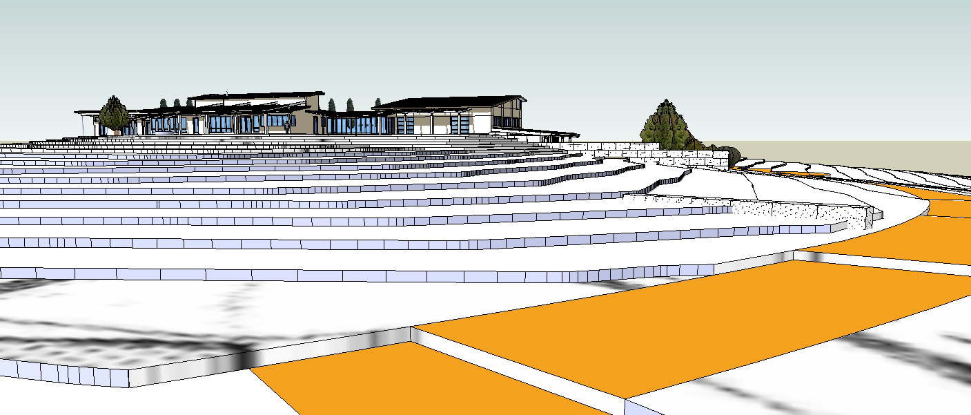 Screen Shot 2015-09-07 at 10.38.36 AM.png