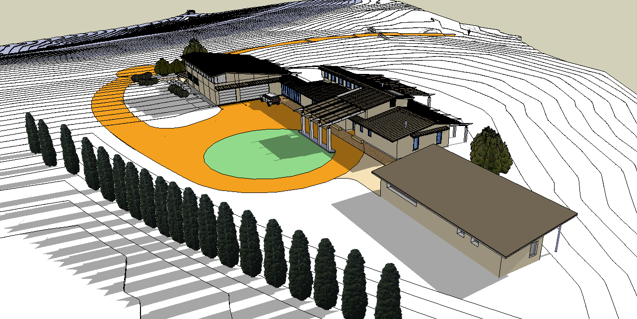 Screen Shot 2015-09-07 at 10.42.51 AM.png