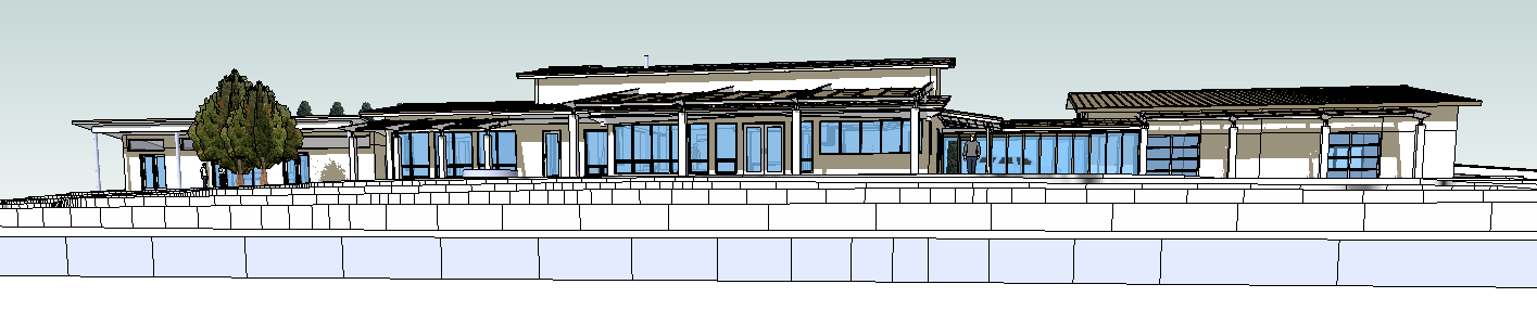 Screen Shot 2015-09-07 at 10.44.25 AM.png