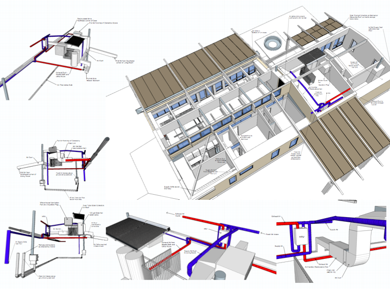 Screen Shot 2015-09-07 at 11.01.53 AM.png