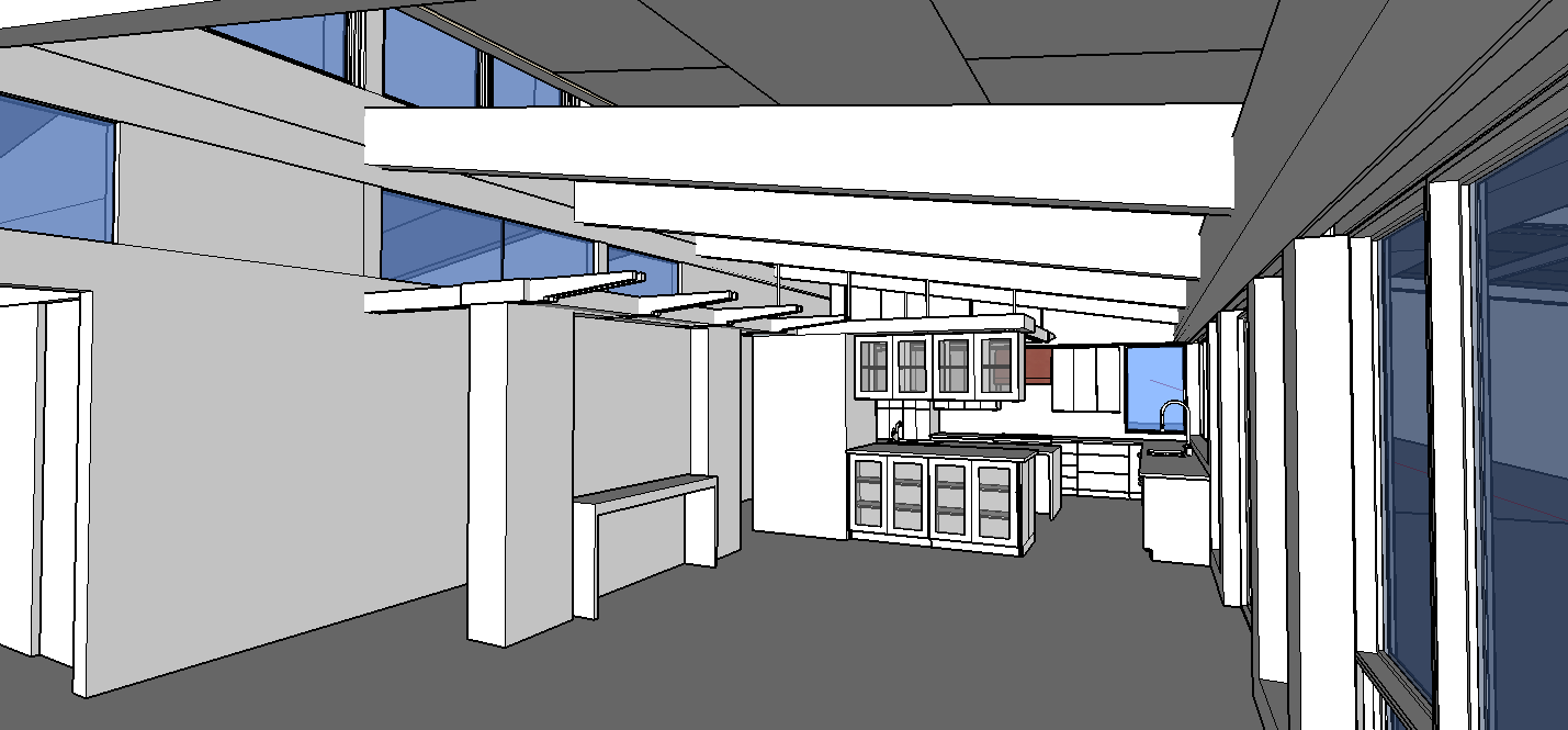 Screen Shot 2015-09-07 at 10.51.12 AM.png