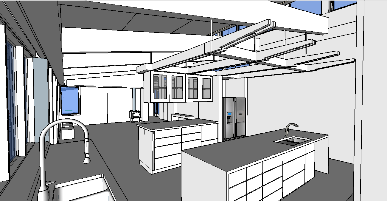 Screen Shot 2015-09-07 at 10.56.14 AM.png