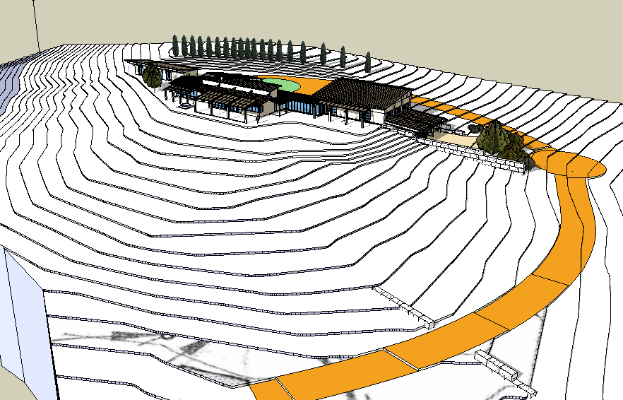 Screen Shot 2015-09-07 at 10.45.24 AM.png