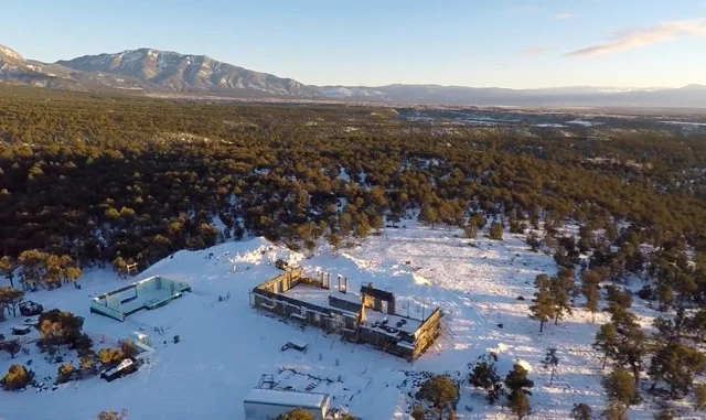 Screen Shot 2017-01-12 at 10.21.54 AM.jpg