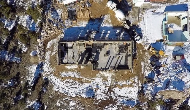 Screen Shot 2017-01-12 at 10.19.07 AM.jpg