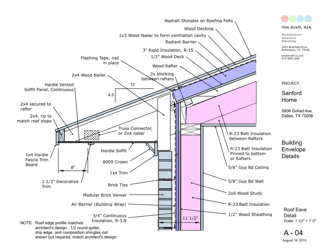 Insulation Study_4.jpg