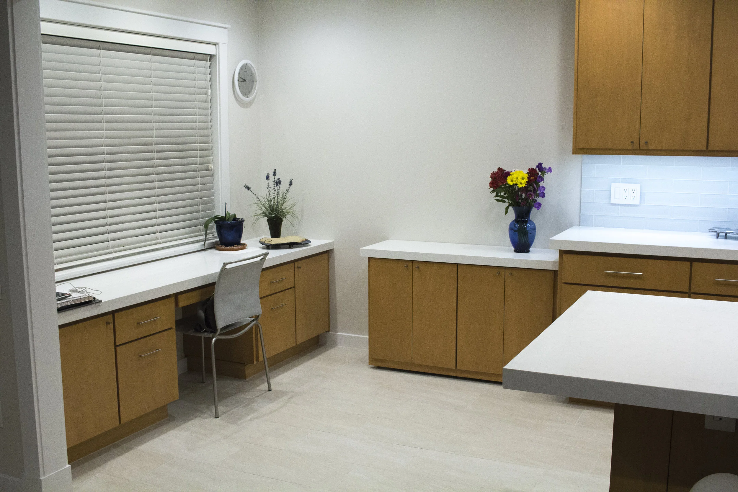 2017-02-08 21.13.19.jpg