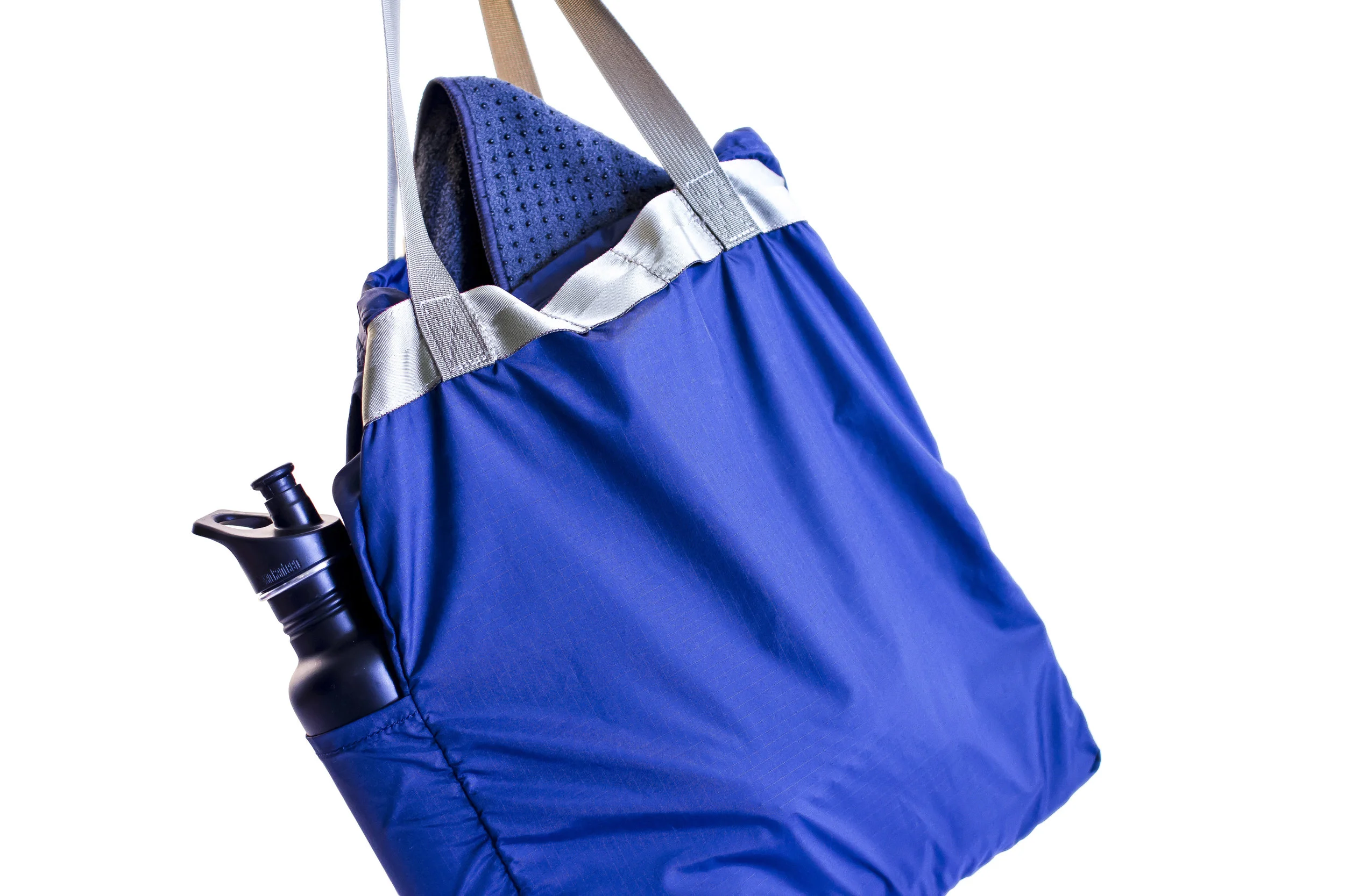 CF-SPORTSBAG.jpg