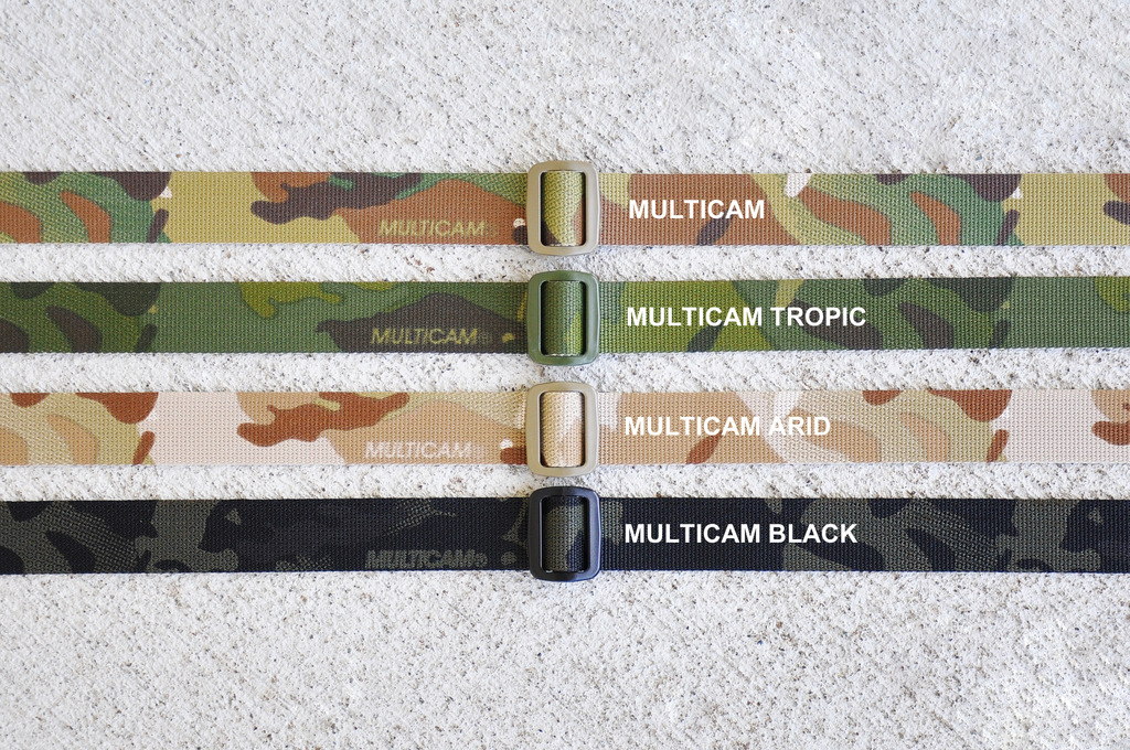 MultiCam Color Options.jpg