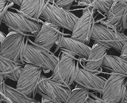 Two Unbelievable Self-Healing Materials: Innovative Designs for Durability and Sustainability