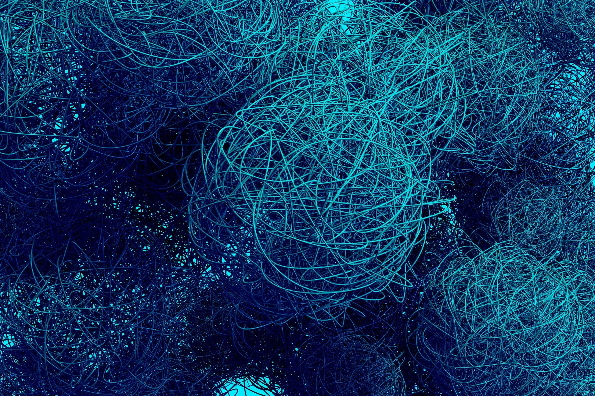 Threads of Transformation: Setting the Stage for a Safer, Stronger Textile Future