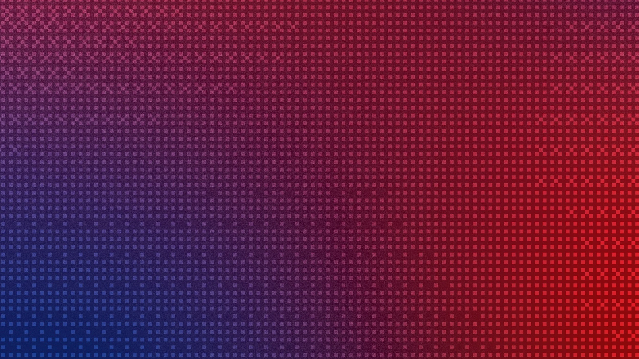 CustomFab USA at SHOT Week Supplier Showcase (Booth #51303)